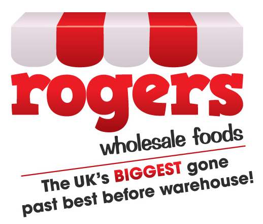 www.rogerswholesalefoods.co.uk